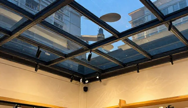 运维服务常见问题：使用与维护建议分析