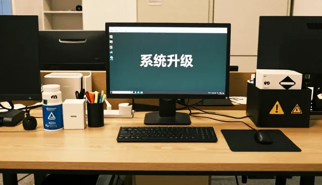 运维服务如何推动技术适配与成果转化的协同发展