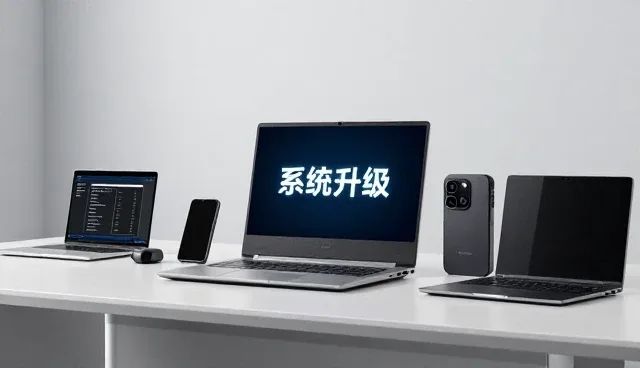技术转让过程中外包服务常见问题及应对策略