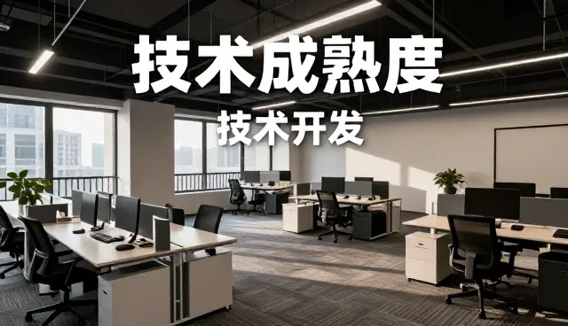 运维过程中常见的技术问题与应对策略
